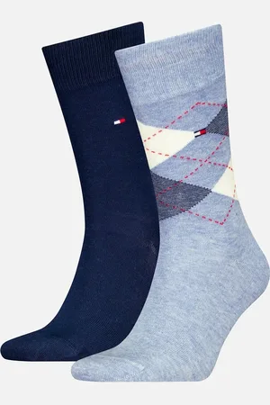 Tommy Hilfiger Men
