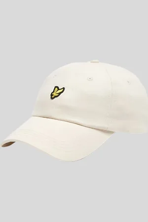 Lyle & Scott Men