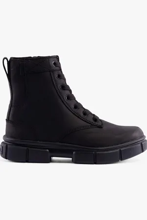 sorel Women