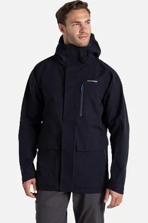 Craghoppers Men