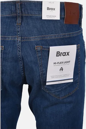 Brax Men