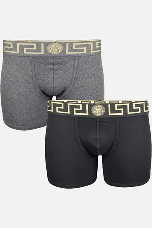 VERSACE Men