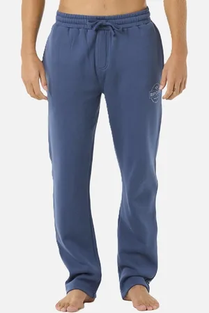 Rip Curl Men