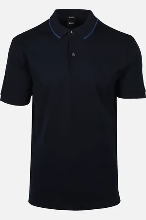 HUGO BOSS Men