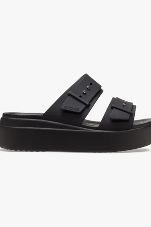 Crocs Women