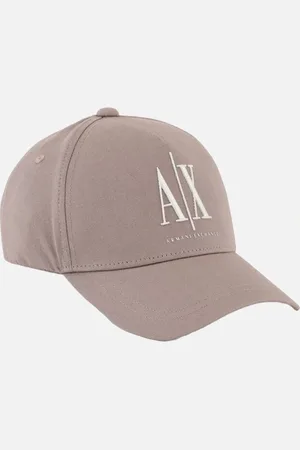 Armani Exchange Men