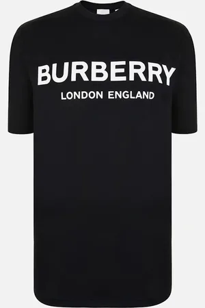 Burberry Men