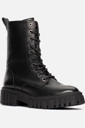 Clarks Women