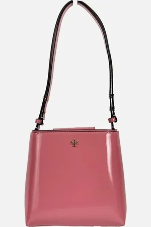 Tory Burch Women