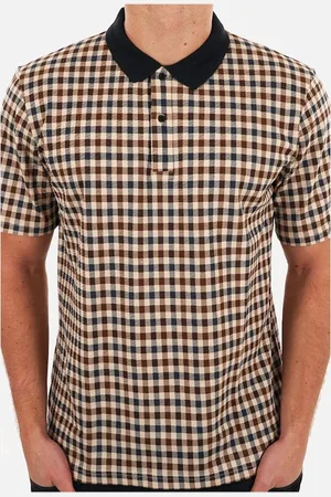 Aquascutum Men