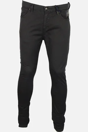 Roberto Cavalli Men