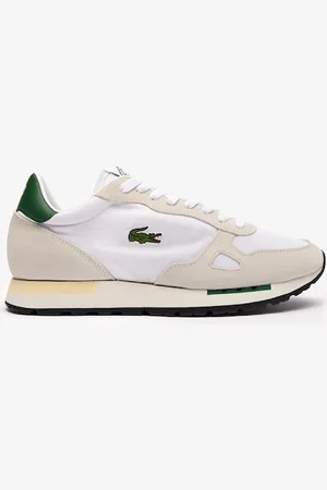 Lacoste Men