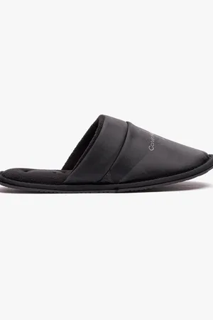 Calvin Klein Men