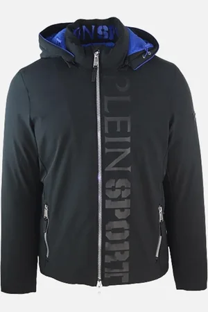 Philipp Plein Men