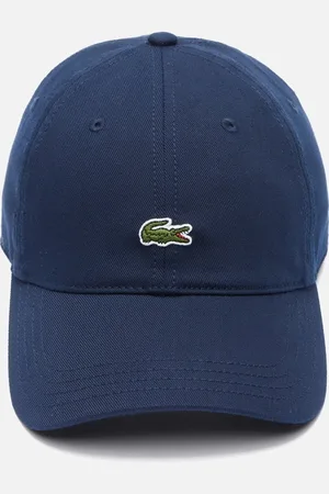Lacoste Men