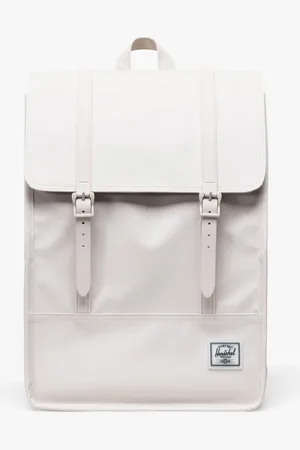 Herschel Women