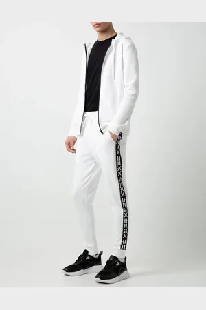 HUGO BOSS Men