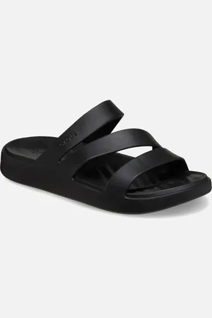 Crocs Women