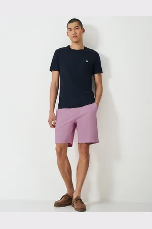 J.Crew Men