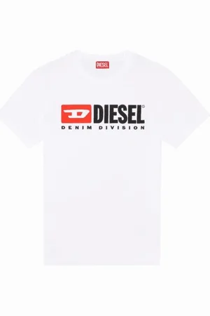 Diesel Men