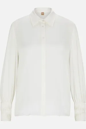 HUGO BOSS Women