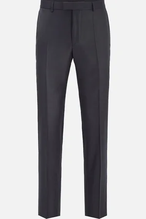 HUGO BOSS Men