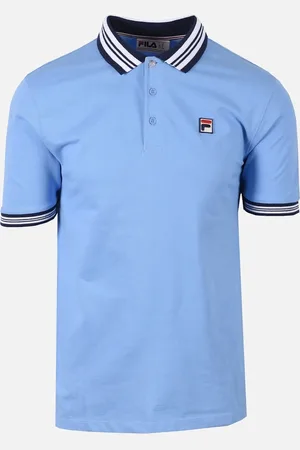 Fila Men