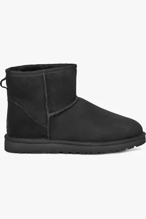 UGG Men