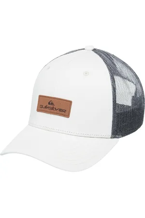 Quiksilver Men