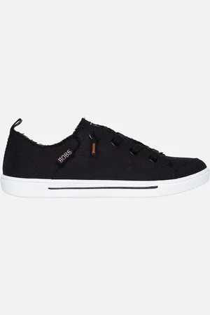 Skechers Women