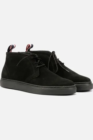 Ben Sherman Men