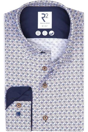 R2 Westbrook Men