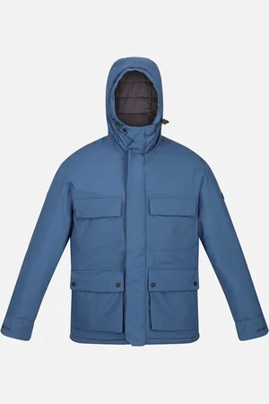 Regatta Men