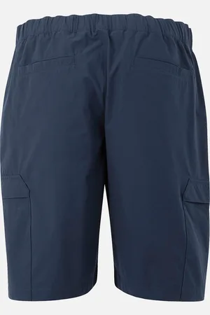 Regatta Men