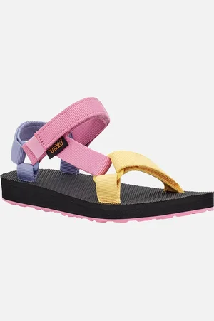 Teva Boy
