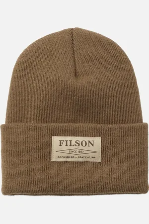 Filson Men
