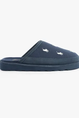 Ralph Lauren Men