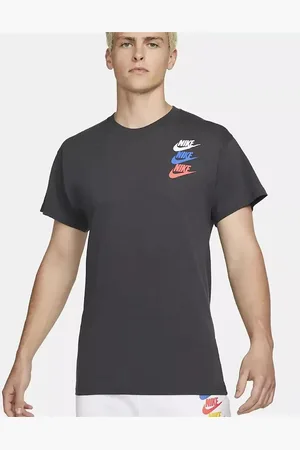 Nike Men