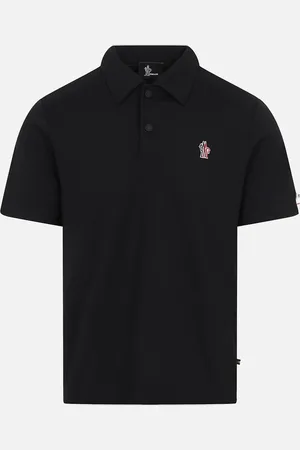 Moncler Men