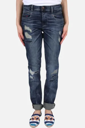 Diesel Women