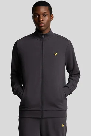 Lyle & Scott Men