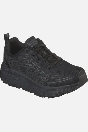 Skechers Women