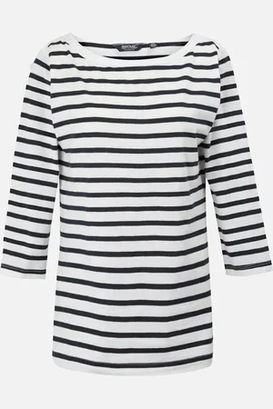 Regatta Women