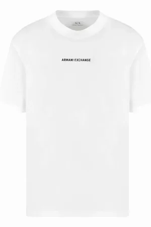 Armani Exchange Men