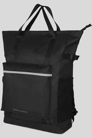 Lyle & Scott Men