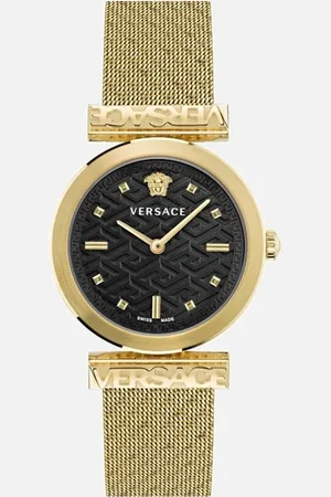 VERSACE Women