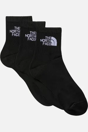 The North Face Men