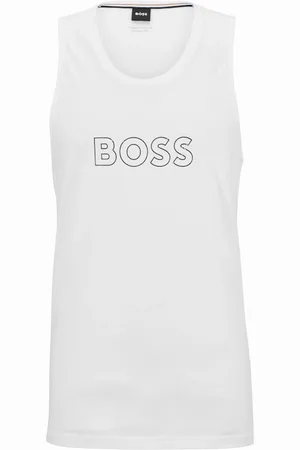 HUGO BOSS Men
