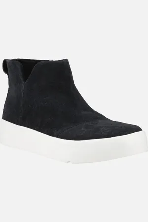 TOMS Women