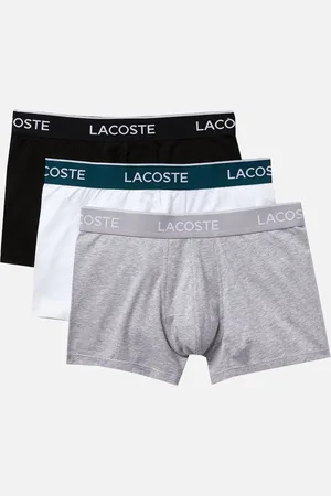 Lacoste Men
